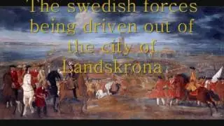 The history of Scania