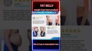 2 Pack Night Time Fat Burner, 60 Capsules Weight Loss Diet Pills for Men and Women