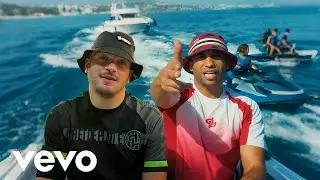 JuL Ft. Mister You - // Sous IA // PABLITO //D&P A VIE//  [Nouvelle Album 2025]