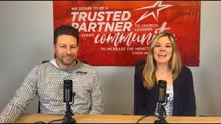 Couch to Marathon Kickoff Call