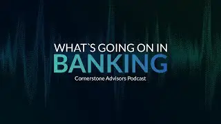 Is the Credit Card Competition Act Good For Anybody? | Ep 07
