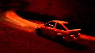 JapanDyno.com PETROS AE86 PAPAGOU.wmv