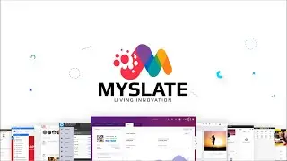 MYSLATE