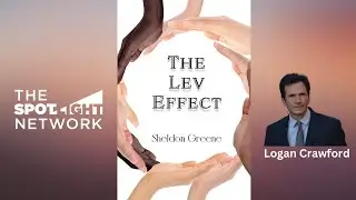 Spotlight Network о &laquo;Эффекте Льва&raquo; Шелдона Грина