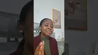 THE BLESSING OF THE RIGHTEOUS 