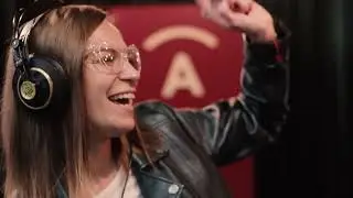 Alloise and Fima Chupakhin - Save Your Love For Me (live)