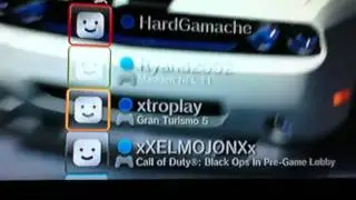 PS3 Custom Firmware 3.55 ONLINE