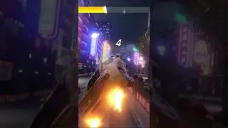 Asphalt 9 legends racing the way #asphalt9 #shorts #viral