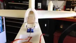 Fantasy Racer mod