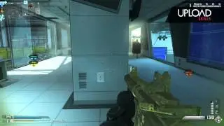Domination K.E.M