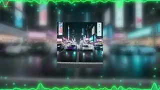 DeLandMusics - Heart Beneath the Ice (HardStyle Techno EDM Bass Beats Loads)
