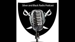 MENTAL HEALTH IN SPORTS A CRITICAL DISCUSSION WITH Former Raider Kenny SHEDD