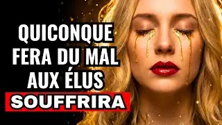 9 Choses TERRIBLES Qui Arrivent À Ceux Qui DÉFIENT Un ÉLU De DIEU