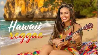 LIVE Global Reggae Hits 2026 🌍 International Chill Music for Night & Sunset