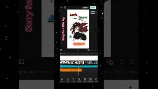 Grow a Garden Phonk Tutorial | Muzan vs Yoriichi Edit Tutorial | CapCut | SS Edits | #capcuttutorial
