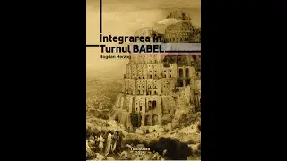Integrarea &icirc;n Turnul Babel - Afacerea Lavon sau Operation Susannah