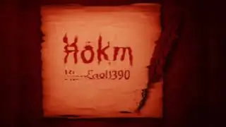 Hokm song - KC1