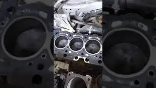 Conseils pour peugeot 207 essence 1.4 75 chevaux
