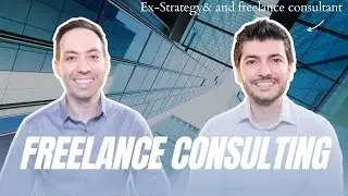 The Truth About Freelance Consulting in 2026