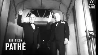 Churchill (1949)