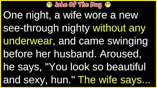 Pt 27 - 16 Hilarious Funny Jokes That Are So Bad They're Good | Joke of the Day