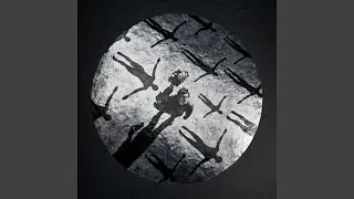 Thoughts of a Dying Atheist (Recorded Live at the Wiltern Theater 2004)