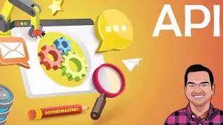 014 First API Endpoint   HTTPGET