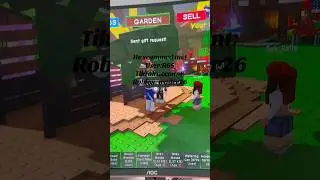 HE SCAMMED ME!!! Everyone be careful and warn others!!!