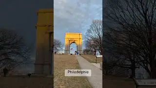 Philadelphia