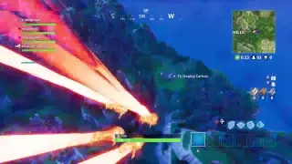 D_MONEY929's Live PS4 Broadcast