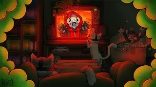 Binding of Drozz