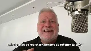 &iquest;Tu equipo de bienes ra&iacute;ces no crece? EL M&Eacute;TODO te cambiar&aacute; la vida