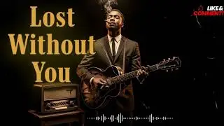 Frank Sinatra Greatest Hits 🎷 Timeless Classics | Best Songs Full Album 2026
