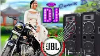 Bollywood 🥀&hearts;️old#ntd  dj remix songs!!Hindi🎧🥀song 2023 _dj-remix song nonstop dj ##song ntd dj remix