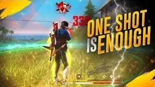 BR ranked 💀☠️⚰️ @LMP__Boss__4 Rocked ✅ enemy soked ⚰️⚰️✅#new #freefireclips #garenafreefire