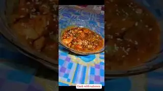 Chilli Chicken Recipe #Easy& testy  indo -chinese starter #viral