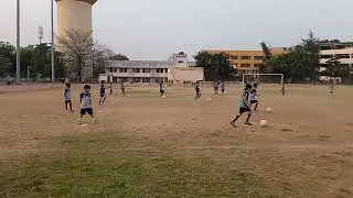 #footballtraining U9 Plyer#footballpractice #footballdrills #