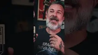 Balm x &Oacute;leo de Barba. Qual o melhor?