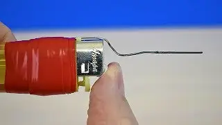 3 AWESOME LIFE HACKS with paper clips