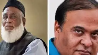শীঘ্রই আরো কয়েক হাজার চাকরি l পাঁচ বছরে সরকার l বরাকে হাইকোর্ট l ১৫ বছর পর জনগণনা l হাজার কোটি