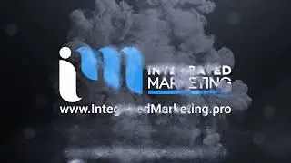 Intro Videos - Integrated Marketing Windsor