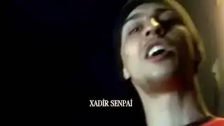 NORM ENDER FT 13KİLLOKİ REMİX (İ&Ccedil;İNDE PATLAR) (DREYKO TATİLDE)