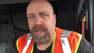 Bonehead Ike Stephens thinks those that exercise their first amendment rights are traitors.