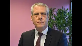 Philippe Meunier : 