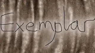 Exemplar - Ector Village