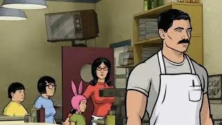 Top 10 TV Episodes Where Someone Has Amnesia