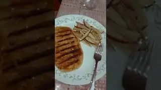 Chicken Panini bread Sandwich #food #ramadanspeacial #ramadaneats