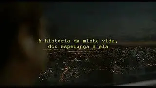 One Direction - Story Of My Life (legendado)