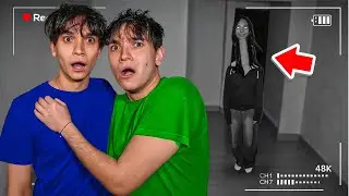 There’s Something Wrong With Our Little Sister!