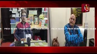 পশ্চিম জেলা ভোক্তা আদালতের সভাপতির আদালতে মামলা লড়তে যাবেন না আইনজীবীরা।